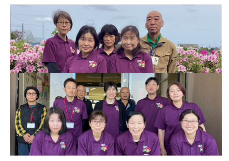 スクリーンショット 2026-04-24 171212