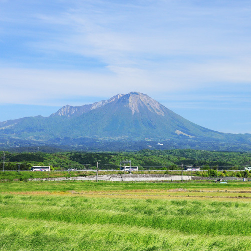 地域で活動したい