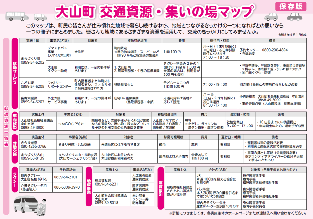 スクリーンショット 2026-04-30 161841