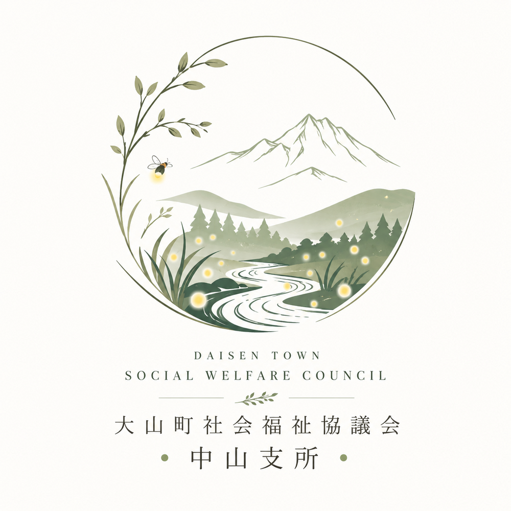 中山支所ロゴ２